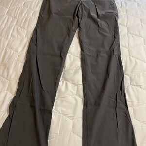 Eddie Bauer Women's pant